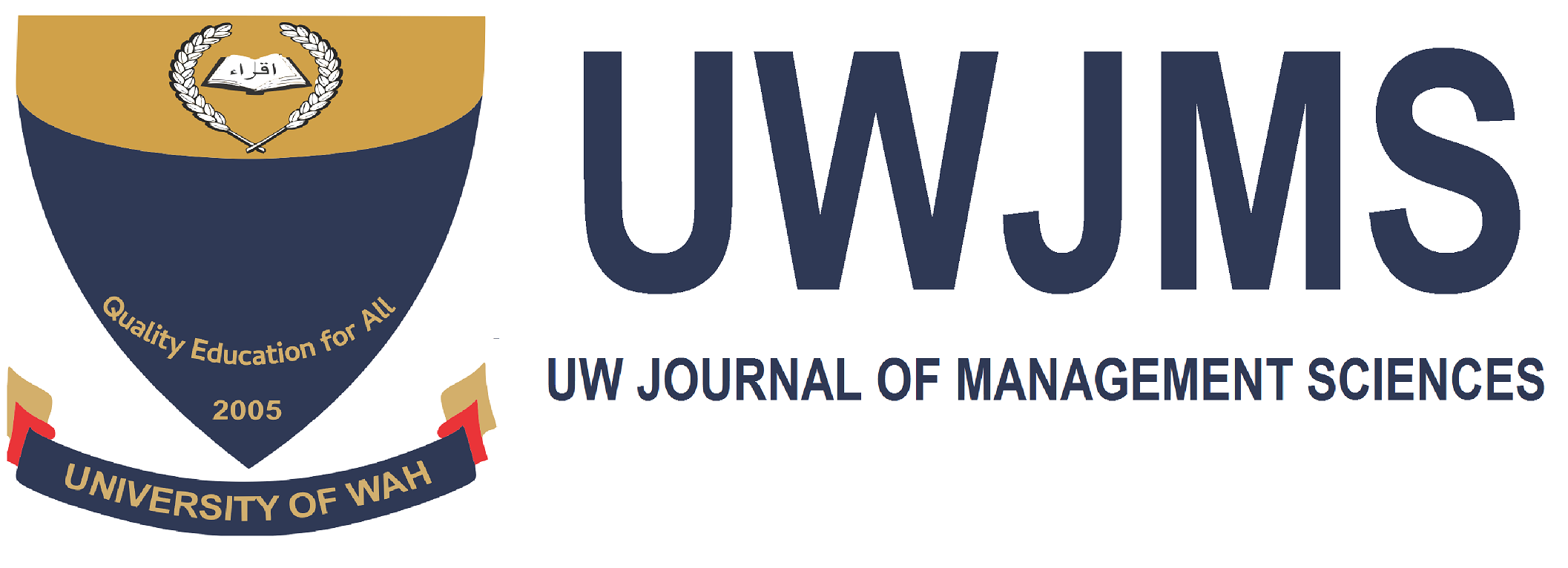 UWJMS (HEC-Y Category)